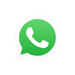 WhatsApp_Icon