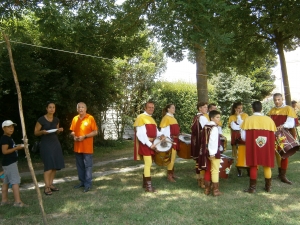 P7200329 